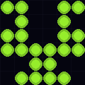 190.75.232.150