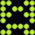 190.75.232.151