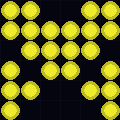 190.75.232.152