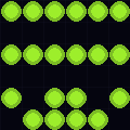 190.75.232.156