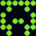 190.75.232.167