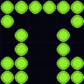 190.75.232.17