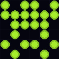 190.75.232.172