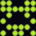 190.75.232.176