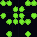 190.75.232.200