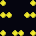 190.75.232.201