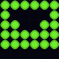 190.75.232.202