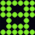 190.75.232.204