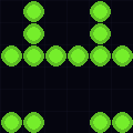 190.75.232.205