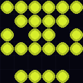 190.75.232.206