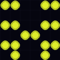 190.75.232.211