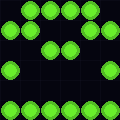 190.75.232.216