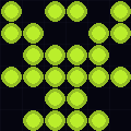 190.75.232.218