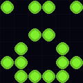 190.75.232.219