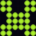 190.75.232.221