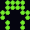 190.75.232.226