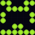 190.75.232.228