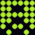 190.75.232.23