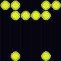 190.75.232.232