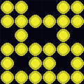 190.75.232.233