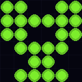 190.75.232.234