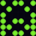 190.75.232.235