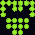 190.75.232.24