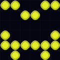 190.75.232.240