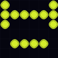 190.75.232.246