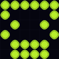 190.75.232.247