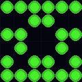 190.75.232.248