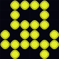 190.75.232.25