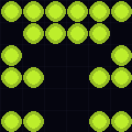 190.75.232.251