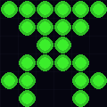 190.75.232.253