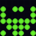 190.75.232.26