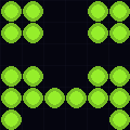 190.75.232.28
