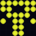 190.75.232.29
