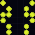 190.75.232.30