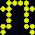 190.75.232.36