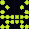 190.75.232.40