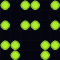 190.75.232.43