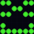 190.75.232.44