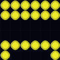 190.75.232.48