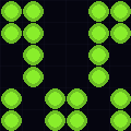 190.75.232.5