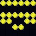 190.75.232.50