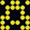 190.75.232.51