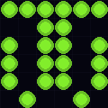 190.75.232.52
