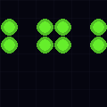 190.75.232.54