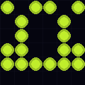 190.75.232.56