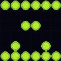 190.75.232.6
